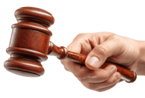 An image deicting the CEL Solicitors service area, Business Disputes