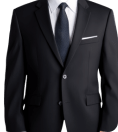 An image deicting the CEL Solicitors service area, Director & Shareholder Disputes