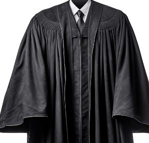 An image deicting the CEL Solicitors service area, Barrister Negligence Claims