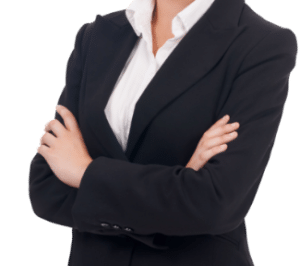 An image deicting the CEL Solicitors service area, Solicitor Negligence Claims
