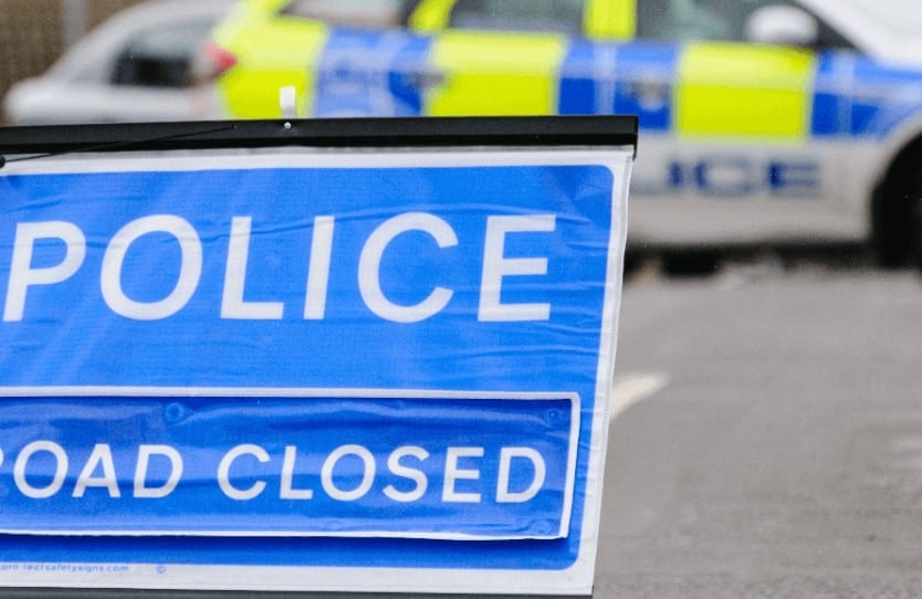 A hero image for the CEL Solicitors service, Bus & Coach Accident Claims